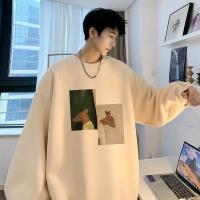 cms/erpbt/backend/web/uploads/erp/collection/images/Men Clothes/YANGJI/EN0159242/img_b/EN0159242_img_b_1